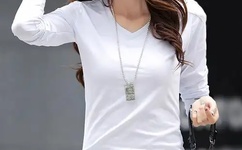 迈开腿给我尝一下你的味道